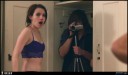 Emma Roberts 74