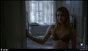Emma Roberts 79