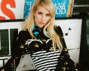 Emma Roberts 81