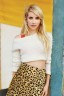 Emma Roberts 83