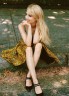 Emma Roberts 84