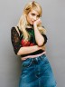 Emma Roberts 87