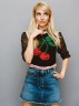 Emma Roberts 88