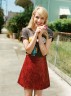 Emma Roberts 90