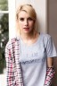 Emma Roberts 93