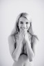 Emma Roberts 107
