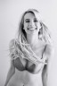Emma Roberts 109