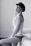 Emma Roberts 110