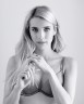 Emma Roberts 111