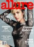 Emma Roberts 112