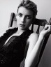 Emma Roberts 117