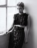 Emma Roberts 119