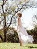 Emma Roberts 120