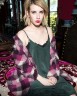 Emma Roberts 129