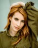 Emma Roberts 151