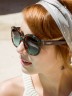 Emma Roberts 153