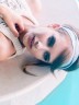 Emma Roberts 154