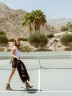 Emma Roberts 156