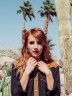 Emma Roberts 158