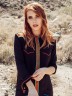 Emma Roberts 159