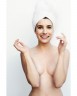 Emma Roberts 160