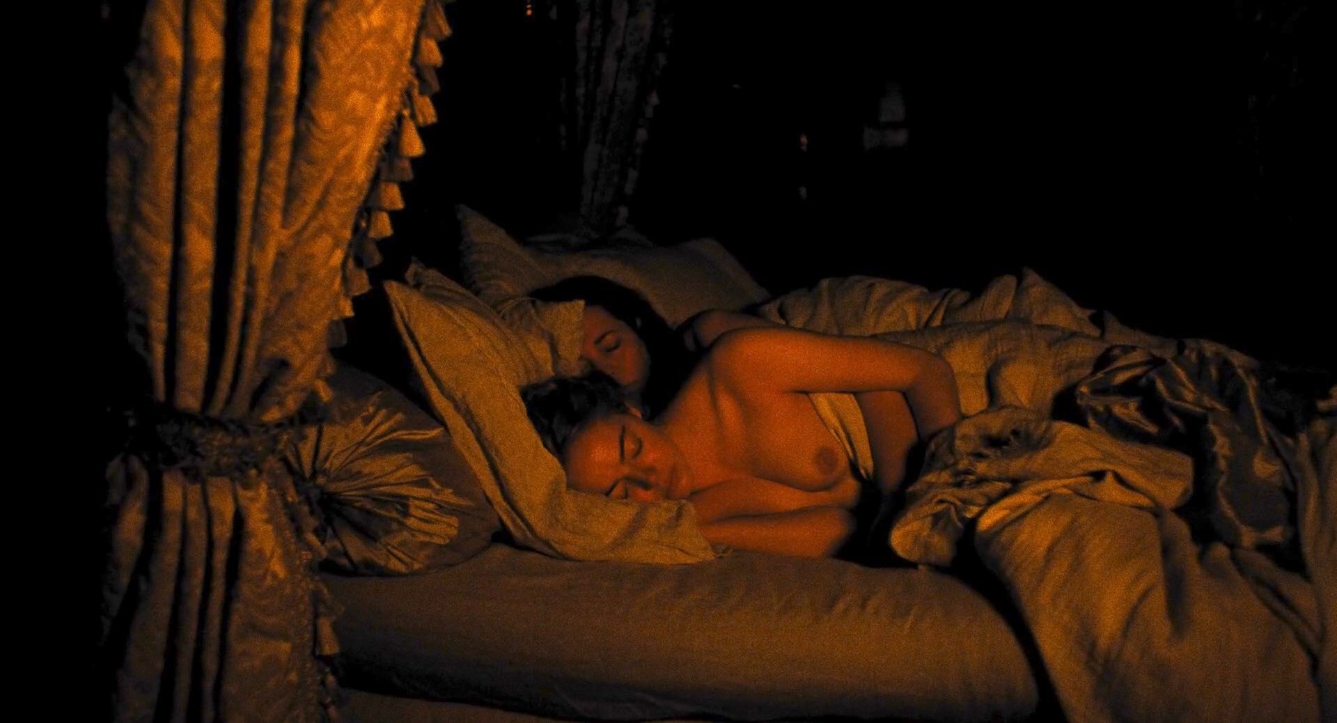 Emma stone hot scenes - 🧡 Emma Stone Nude Leaked Photos & Bio Here! 