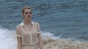 Emma Stone 150