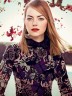 Emma Stone 202