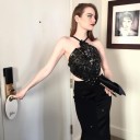 Emma Stone 224