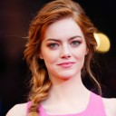 Emma Stone 237