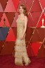 Emma Stone 240