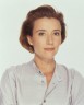 Emma Thompson 13