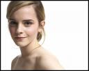 Emma Watson 306