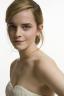 Emma Watson 307