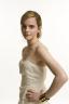 Emma Watson 309