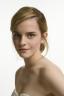 Emma Watson 310
