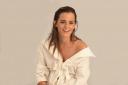 Emma Watson 611