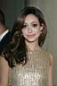 Emmy Rossum 24