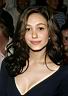 Emmy Rossum 49