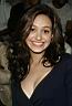 Emmy Rossum 50