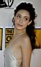 Emmy Rossum 81