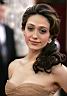 Emmy Rossum 99