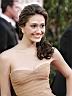 Emmy Rossum 100