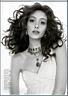 Emmy Rossum 120