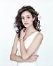 Emmy Rossum 131