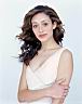 Emmy Rossum 139