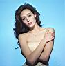 Emmy Rossum 141