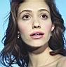 Emmy Rossum 144