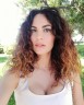 Enrica Guidi 1