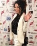 Enrica Guidi 7